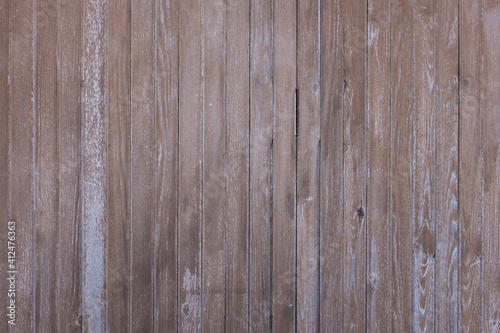 Texture - Vieilles planches photo