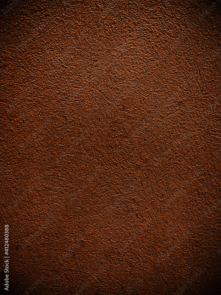 Fototapeta premium Vintage wall background made for your creative design