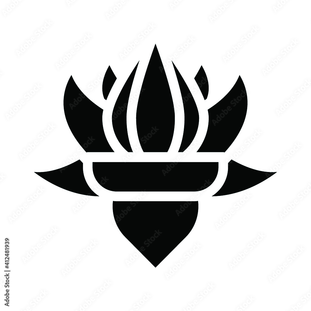 Chinese New Year icon for graphic design job application website report and other design job Chinese New Year icon for graphic design job application website report and other design job