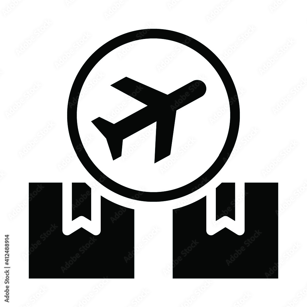 air cargo air cargo