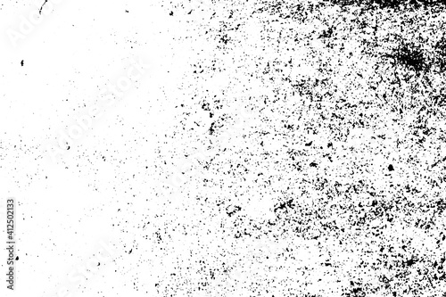 Vector overlay texture grunge abstract background.