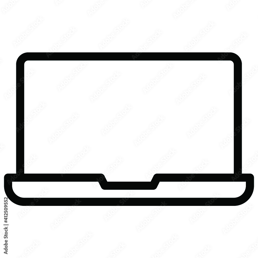Job Interview icon for graphic design job application website report and other design job Job Interview icon for graphic design job application website report and other design job