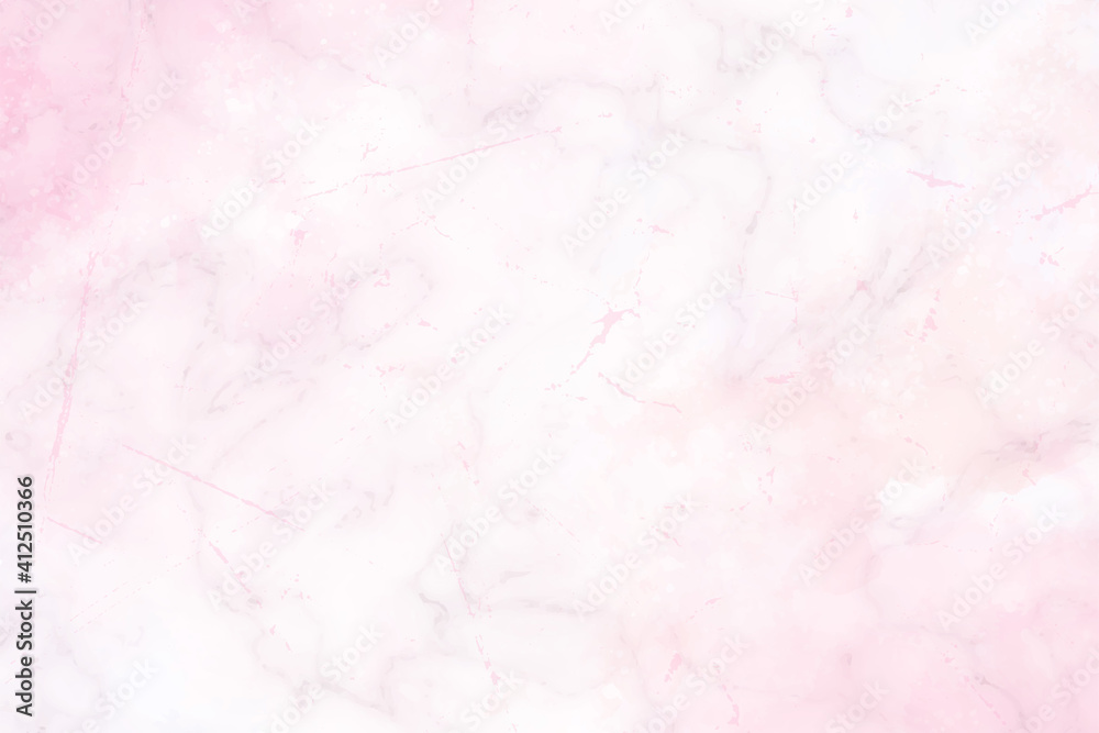 Light white and pink marble vector background Light white and pink marble vector background