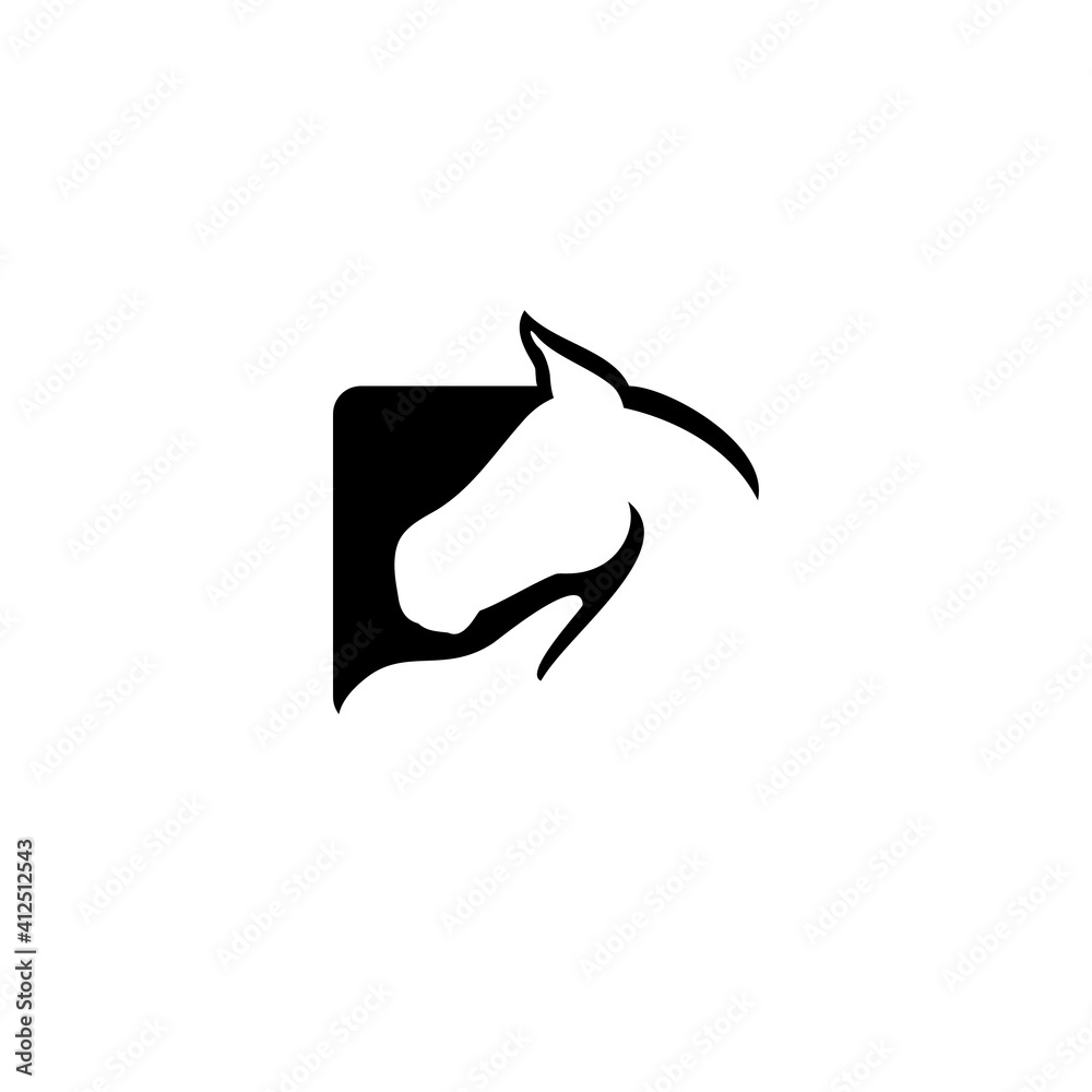 Vector mascot, cartoon of horse,
Vector illustration icons and logo design elements - horse vector Vector mascot, cartoon of horse,
Vector illustration icons and logo design elements - horse vector