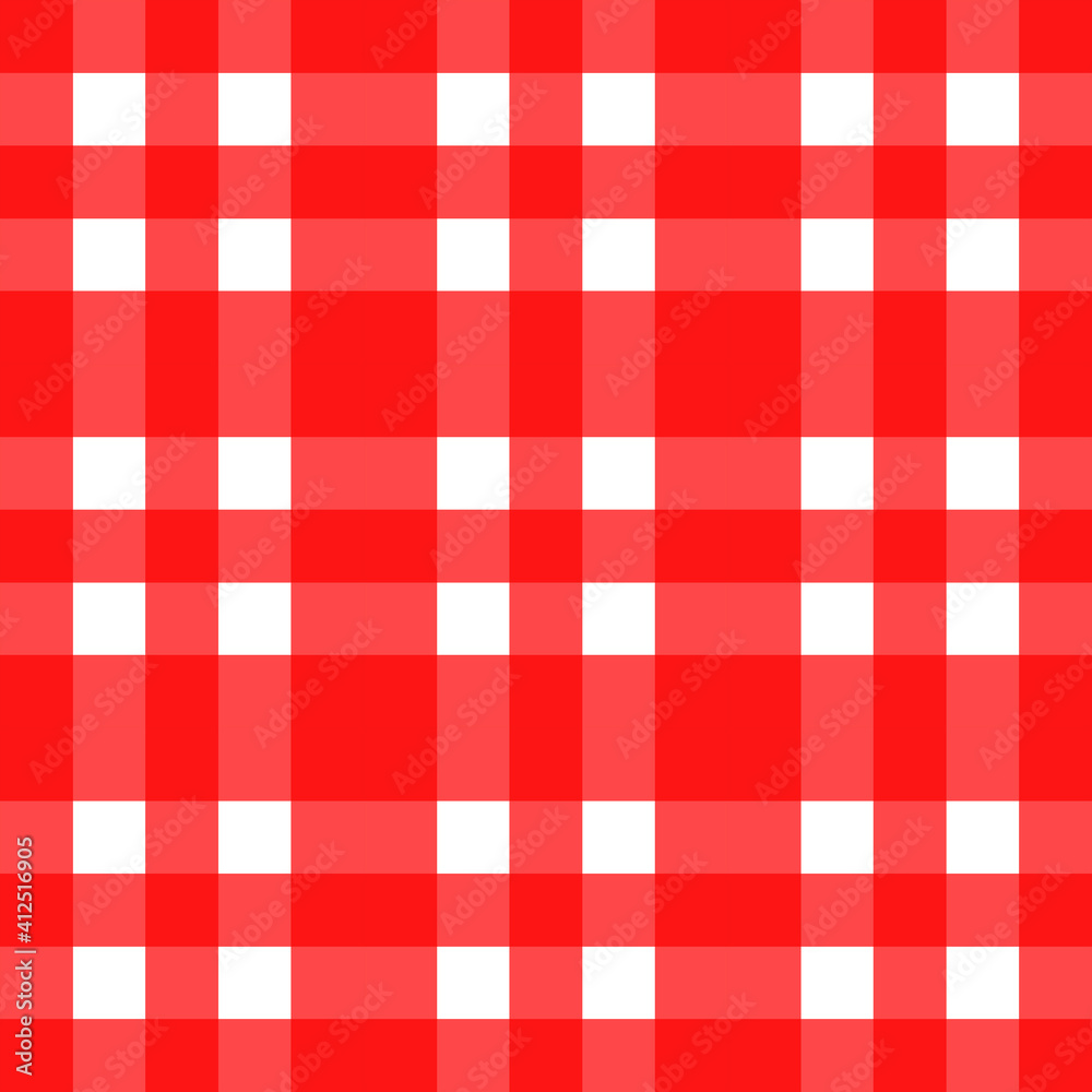 seamless horizontal pattern for designer, background, wallpaper for textile, abstract geometric motif with lines of different thickness, checkered seamless horizontal pattern for designer, background, wallpaper for textile, abstract geometric motif with lines of different thickness, checkered