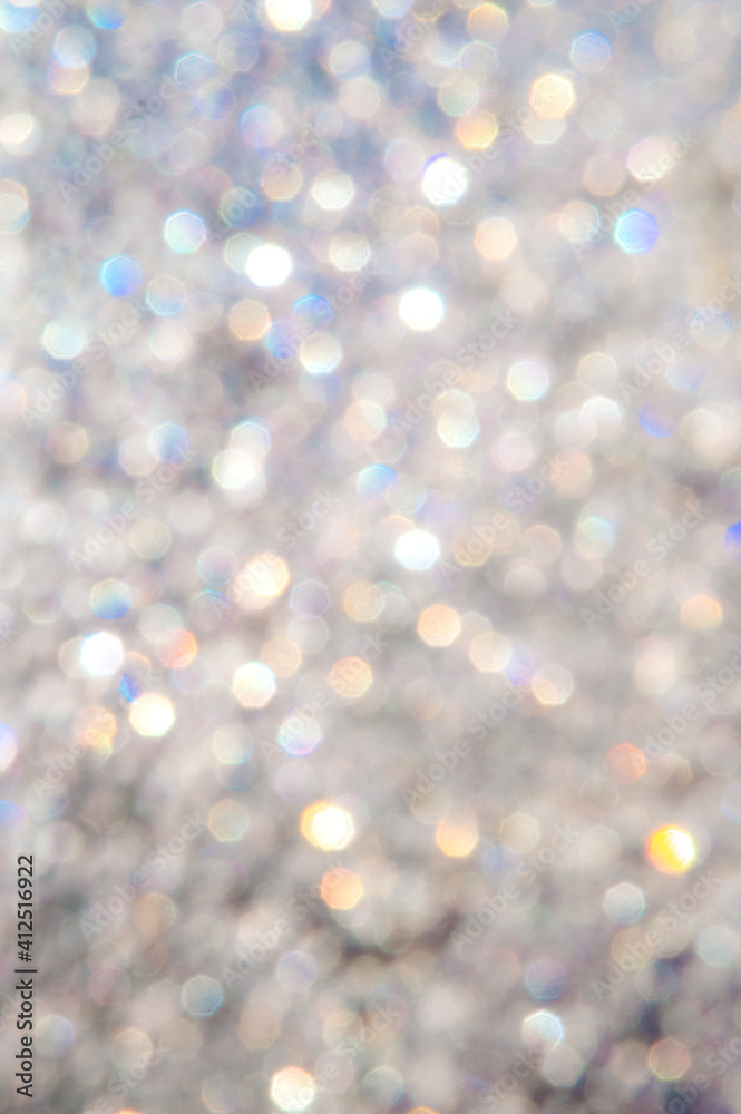 bokeh background with soft light: defocused multiple colorful lights bokeh background with soft light: defocused multiple colorful lights