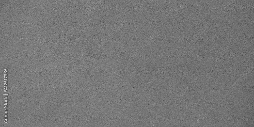 Gray cement wall texture background , Concrete wall. Gray cement wall texture background , Concrete wall.