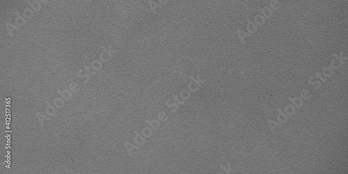 Gray cement wall texture background , Concrete wall.
