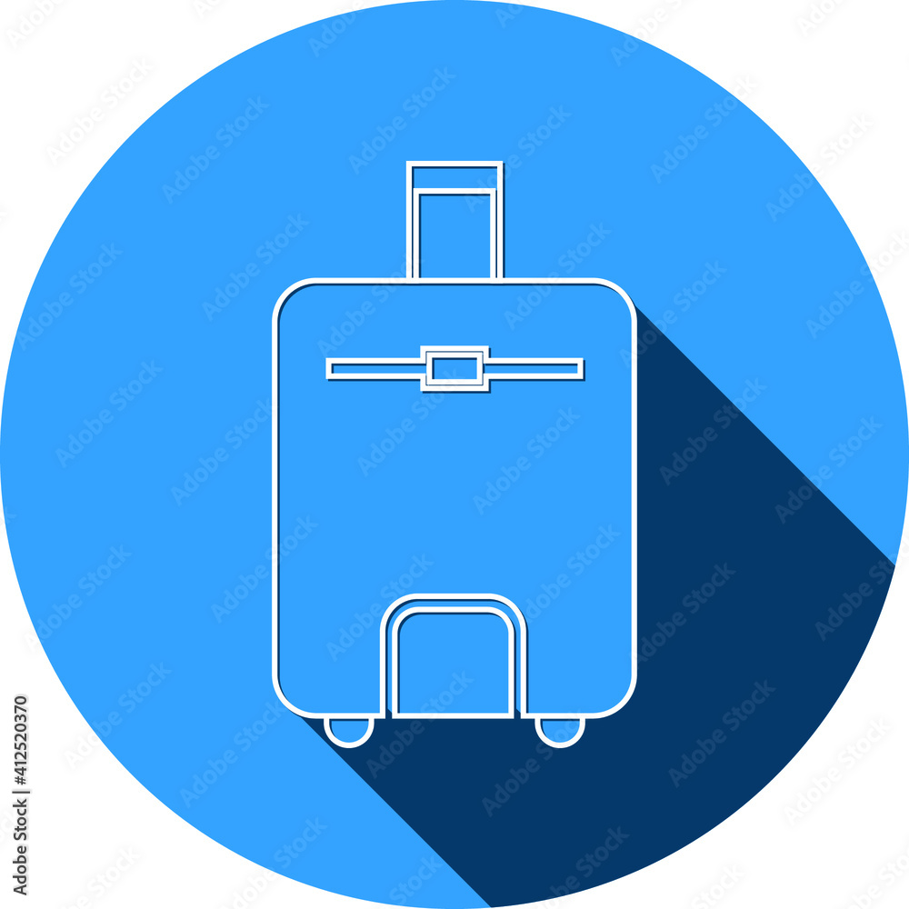 Travel bag icon. school bag icon. education, officials, doctor, scientist and tool bag with vector illustration and flat style. Travel bag icon. school bag icon. education, officials, doctor, scientist and tool bag with vector illustration and flat style.