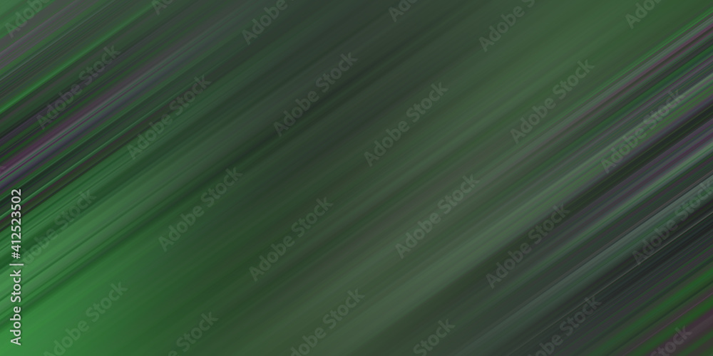 abstract gradient metal background bg art texture wallpaper line lines silk water aqua ink example waves wave abstract gradient metal background bg art texture wallpaper line lines silk water aqua ink example waves wave
