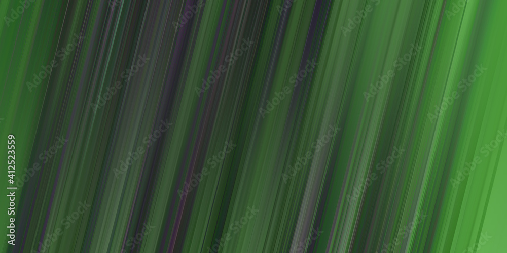 abstract gradient metal background bg art texture wallpaper line lines silk water aqua ink example waves wave abstract gradient metal background bg art texture wallpaper line lines silk water aqua ink example waves wave