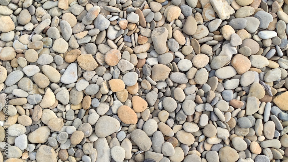 background of stone wall background of stone wall