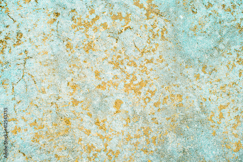 Obraz na plátně marble, concrete aged texture
