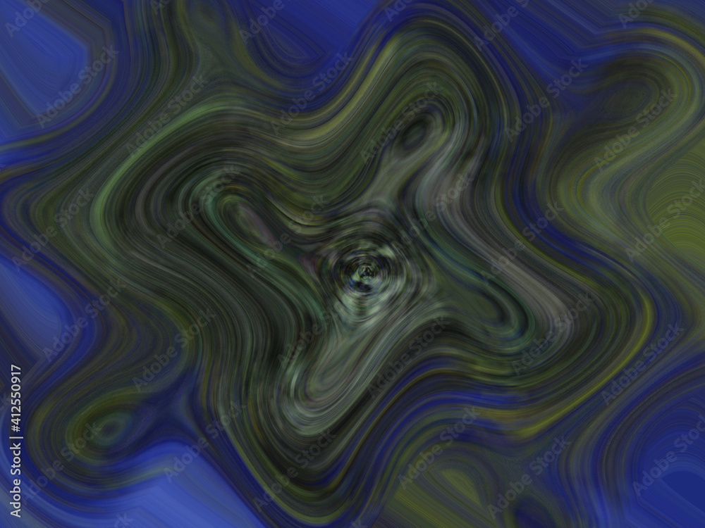 abstract metal background bg art texture wallpaper line lines silk water aqua ink example waves wave abstract metal background bg art texture wallpaper line lines silk water aqua ink example waves wave