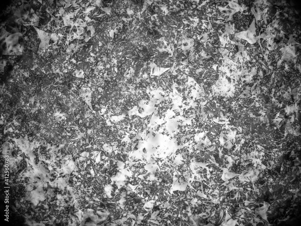 abstract black grunge background bg art wallpaper texture stone concrete marble abstract black grunge background bg art wallpaper texture stone concrete marble