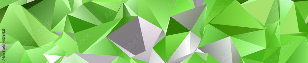3d Triangles, abstract background. Design wallpaper. 3d Triangles, abstract background. Design wallpaper.