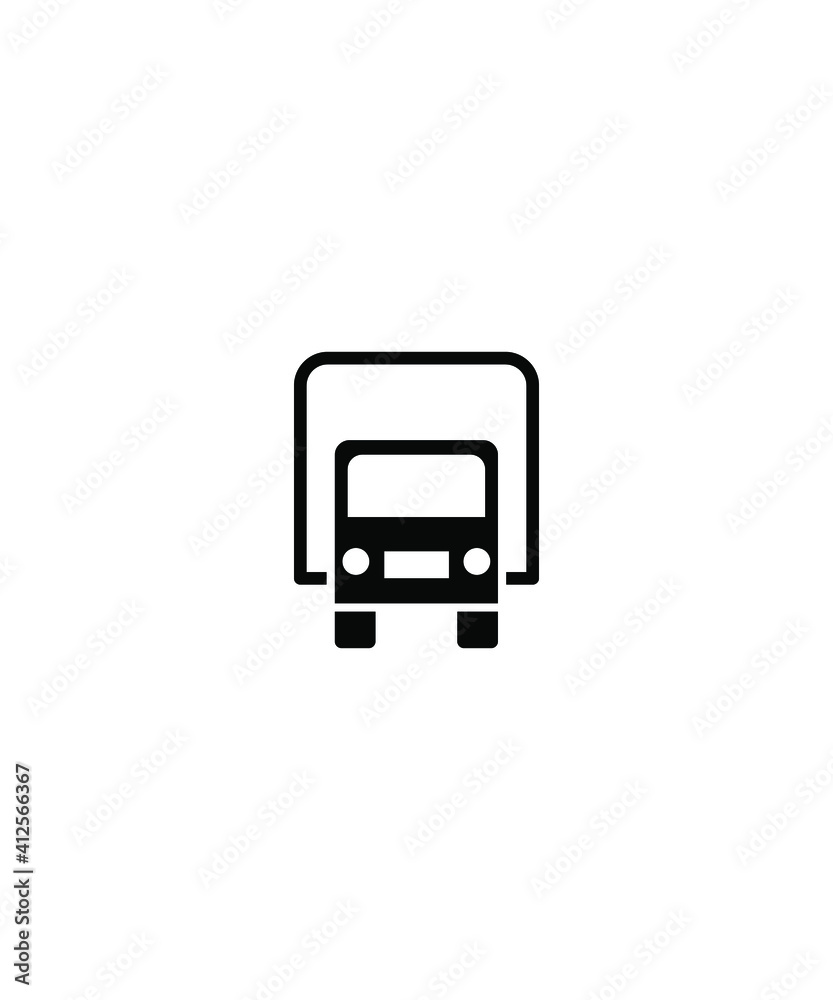 truck icon,vector best flat icon. truck icon,vector best flat icon.