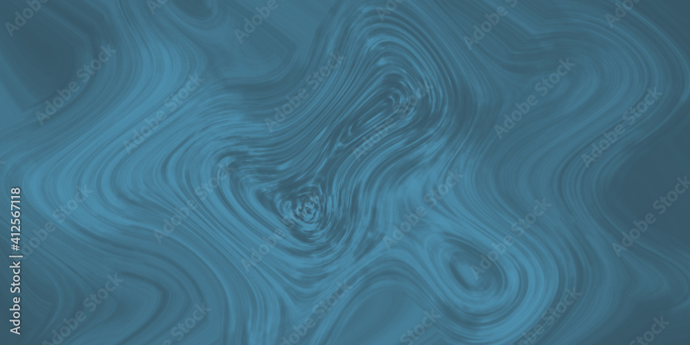 abstract gradient metal background bg art texture wallpaper line lines silk water aqua ink example waves wave abstract gradient metal background bg art texture wallpaper line lines silk water aqua ink example waves wave