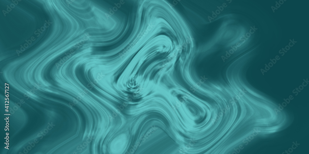 abstract gradient metal background bg art texture wallpaper line lines silk water aqua ink example waves wave abstract gradient metal background bg art texture wallpaper line lines silk water aqua ink example waves wave