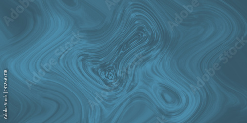 abstract gradient metal background bg art texture wallpaper line lines silk water aqua ink example waves wave