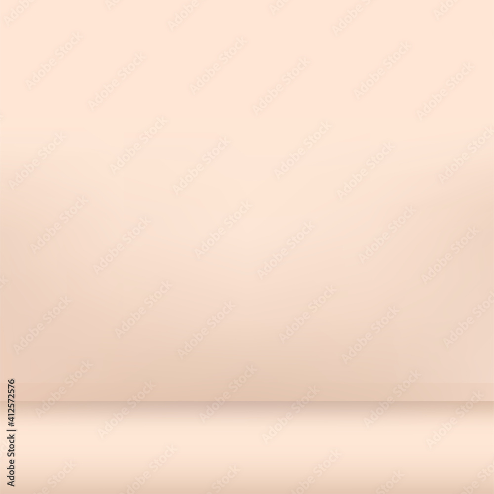 Pink interior background. Vector illustration Pink interior background. Vector illustration