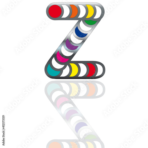 Z-Kreise_3