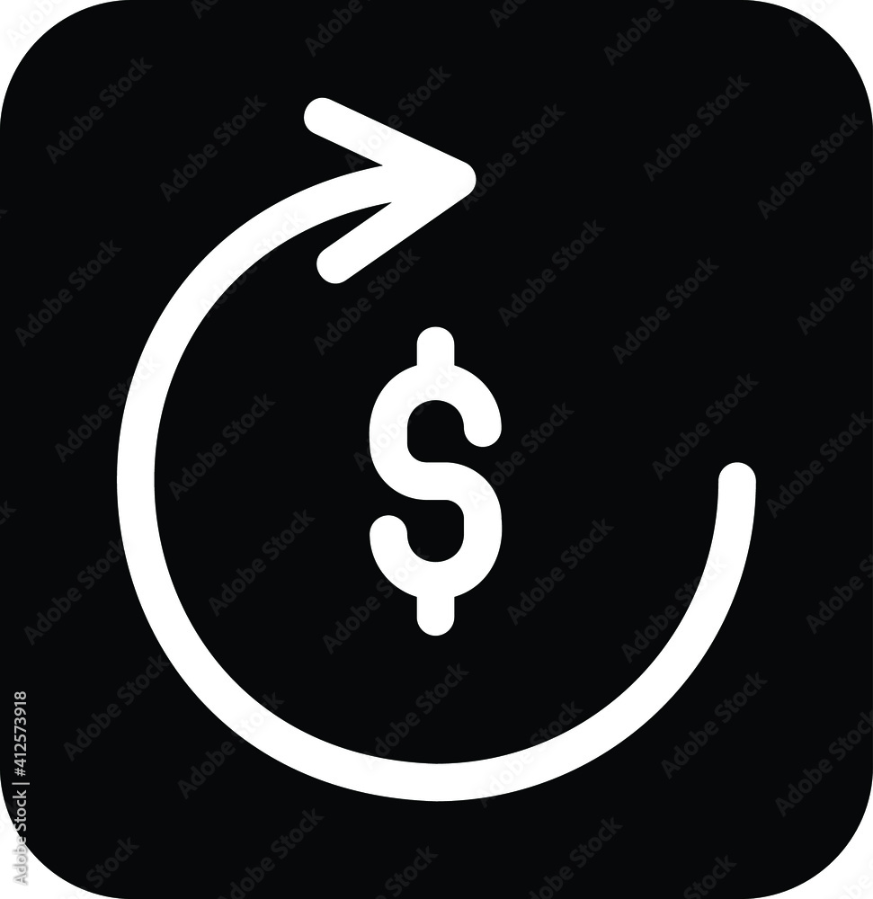 SEO and Marketing Media Icon, for website and presentation apps SEO and Marketing Media Icon, for website and presentation apps
