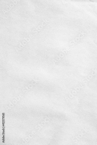white vertical paper surface background texture