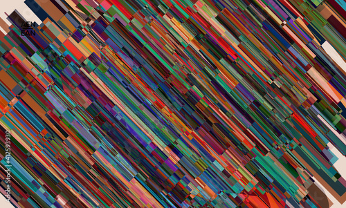 B20_0278