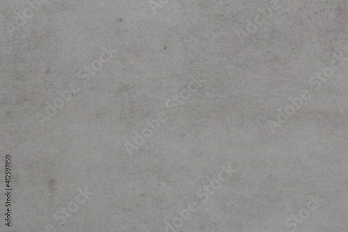 gray stone texture background