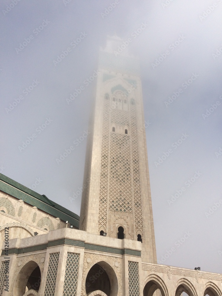 Fototapeta premium Paisagem, Água, Lago, Oceano, Azul, Céu, Lake, Ocean, Countryside, Sea, Eater