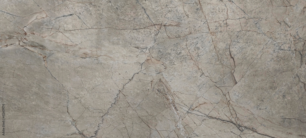 rectangular background in the form of a surface of stone, granite or marble. For floor or wall rectangular background in the form of a surface of stone, granite or marble. For floor or wall