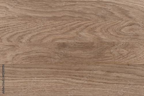 Wood texture. Wood background with natural pattern for design and decoration. Veneer surface background.