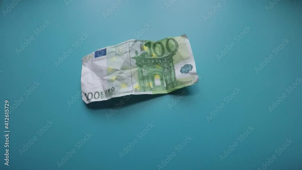 the blue table they buy pills for euros the blue table they buy pills for euros