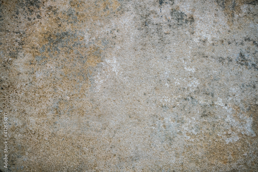 wall texture wall texture