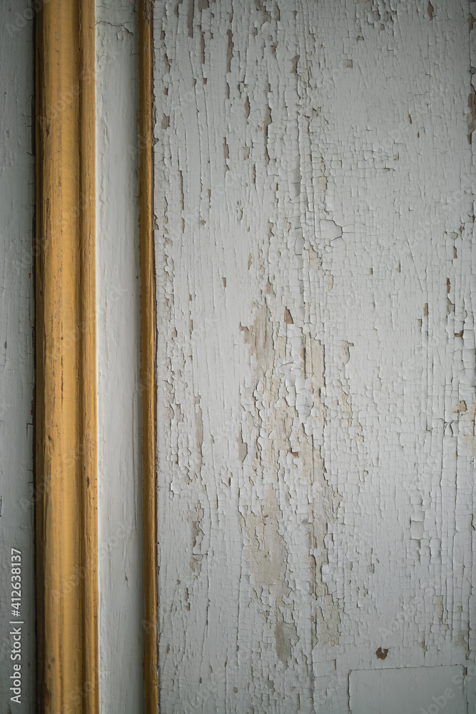 wall texture wall texture