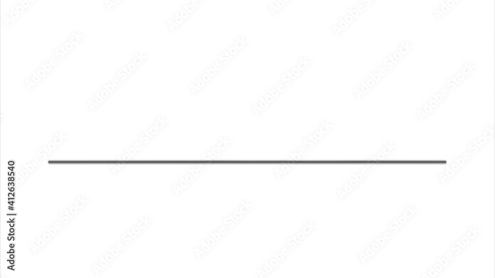 Looped animation audio frequency monitor sound wave. 4k Looped animation audio frequency monitor sound wave. 4k
