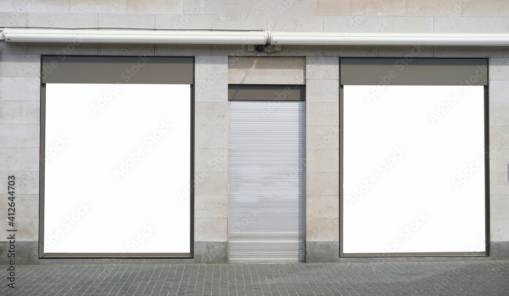 Swiss Shop Store Zurich Switzerland Stock Photo Stock Images Stock Pictures Swiss Shop Store Zurich Switzerland Stock Photo Stock Images Stock Pictures