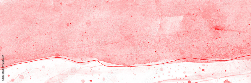 Fototapeta premium abstract background