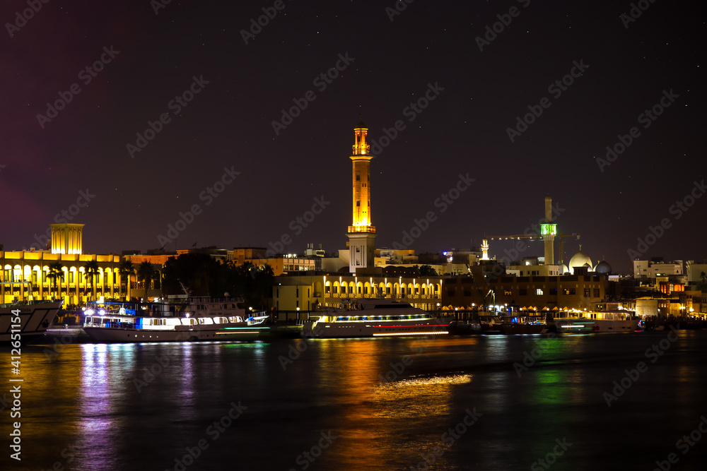 city by night city by night
