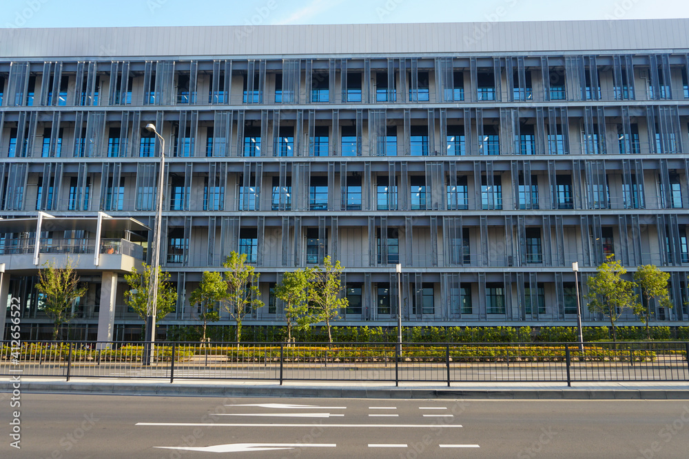 Φωτογραφία Tokyo Real Estate Building Apartment City Japan Stock Photo Stock Images Stock P
