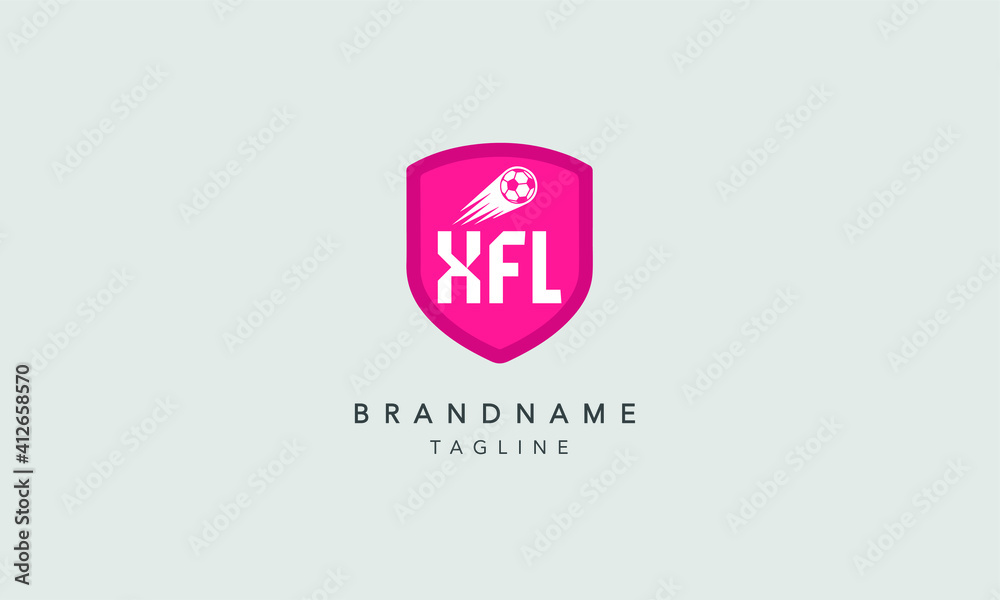 soccer-football-badge-vector-illustration-soccer-league-logo-soccer