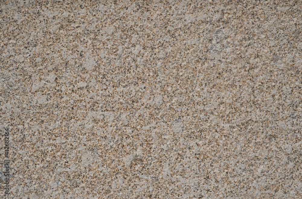 Granite texture. Stone texture.