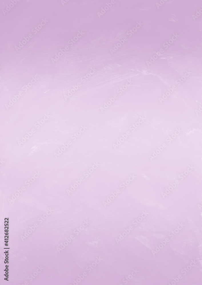 Pink ink and watercolor texture on white paper background. Gradient paint strokes and decalcomania effect. Hand-painted gouache abstract image. Mess on the canvas. Pink ink and watercolor texture on white paper background. Gradient paint strokes and decalcomania effect. Hand-painted gouache abstract image. Mess on the canvas.