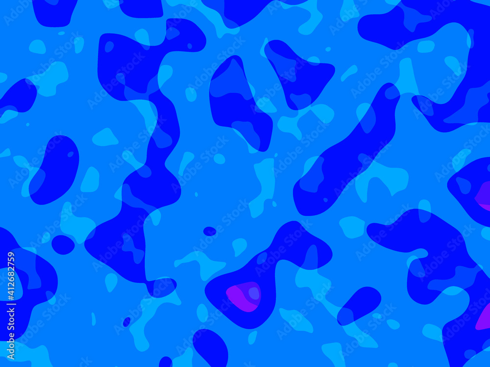 abstract gradient camouflage watercolor paint grunge background bg art wallpaper texture stone concrete marble abstract gradient camouflage watercolor paint grunge background bg art wallpaper texture stone concrete marble