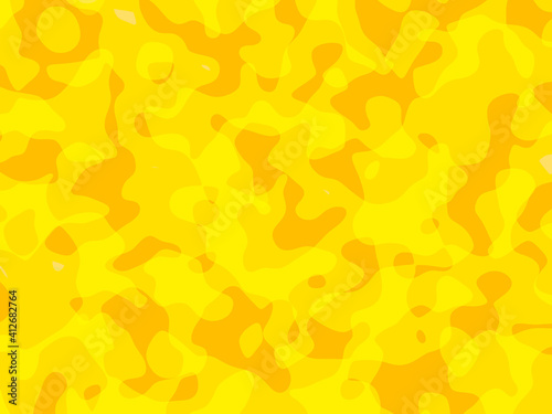 abstract gradient camouflage watercolor paint grunge background bg art wallpaper texture stone concrete marble