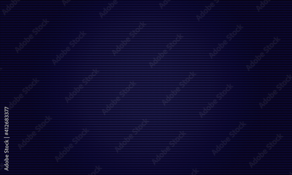 dark blue square texture background pattern