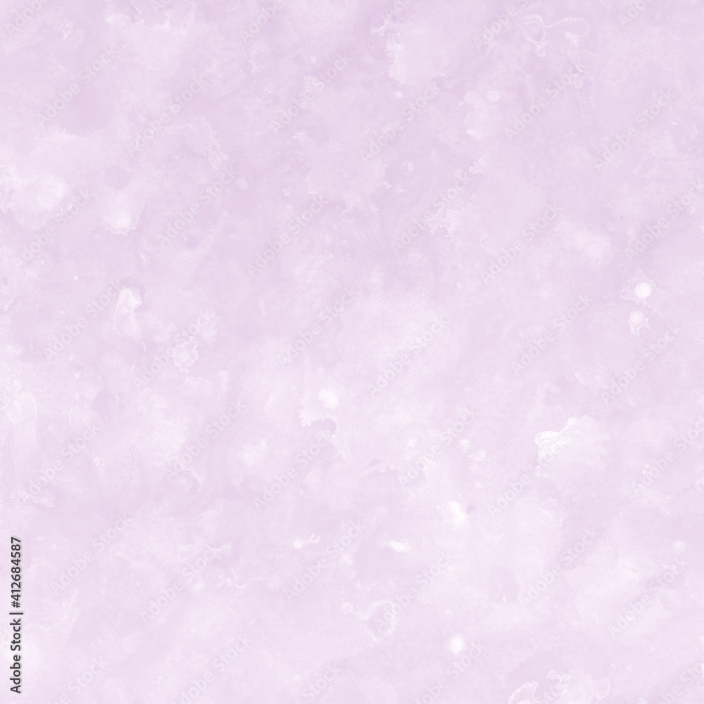 Pink ink and watercolor texture on white paper background. Gradient paint strokes and decalcomania effect. Hand-painted gouache abstract image. Mess on the canvas. Pink ink and watercolor texture on white paper background. Gradient paint strokes and decalcomania effect. Hand-painted gouache abstract image. Mess on the canvas.