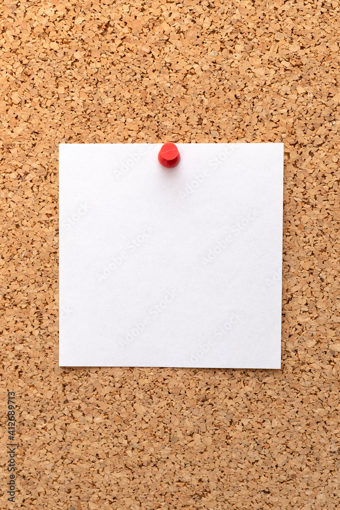 Post-it Post-it