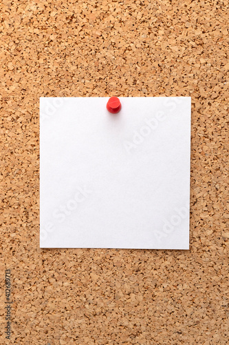 Post-it